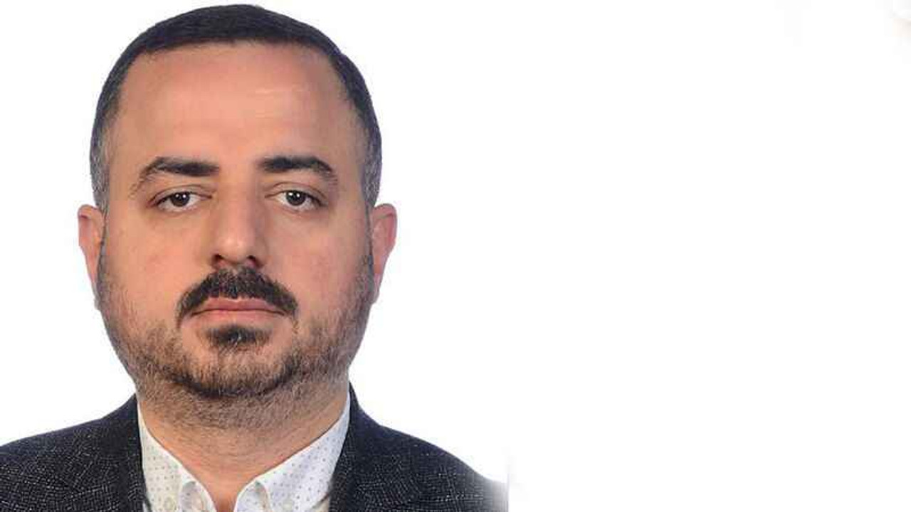KOTO Meclis üyesinin acı günü
